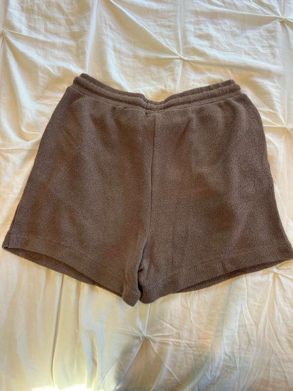 H&M size women’s
